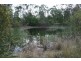 Kenthurst NSW 2156