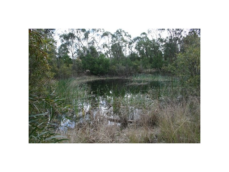Kenthurst NSW 2156