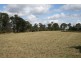 Kenthurst NSW 2156