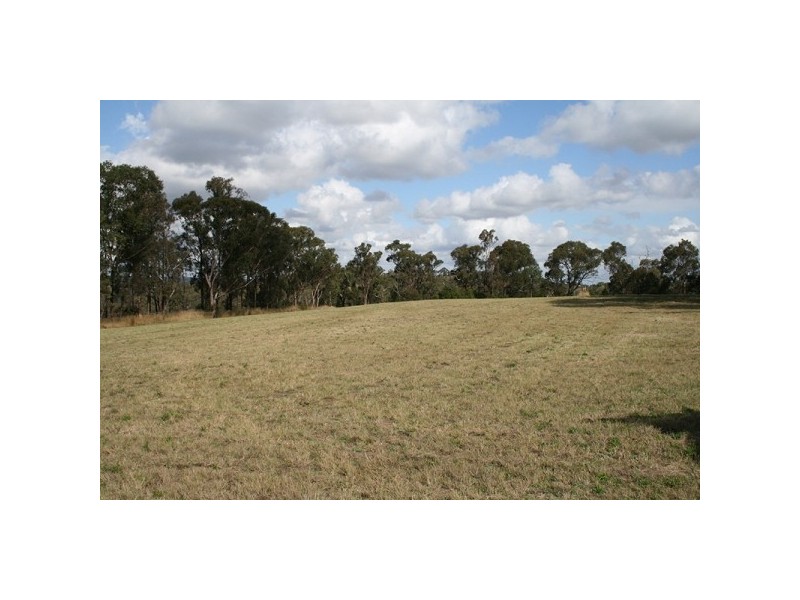 Kenthurst NSW 2156