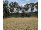 Kenthurst NSW 2156