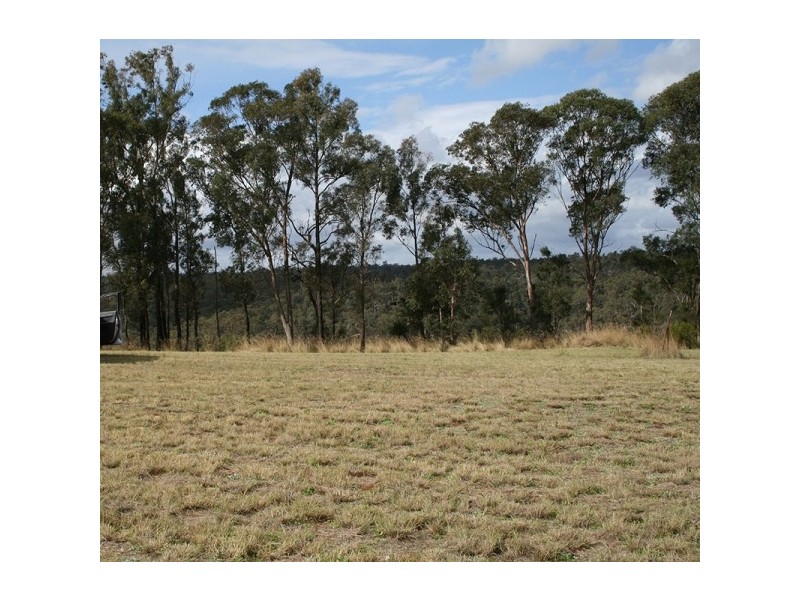 Kenthurst NSW 2156