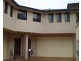 9/144 Old Northern Road, Baulkham Hills NSW 2153