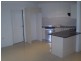 9/144 Old Northern Road, Baulkham Hills NSW 2153