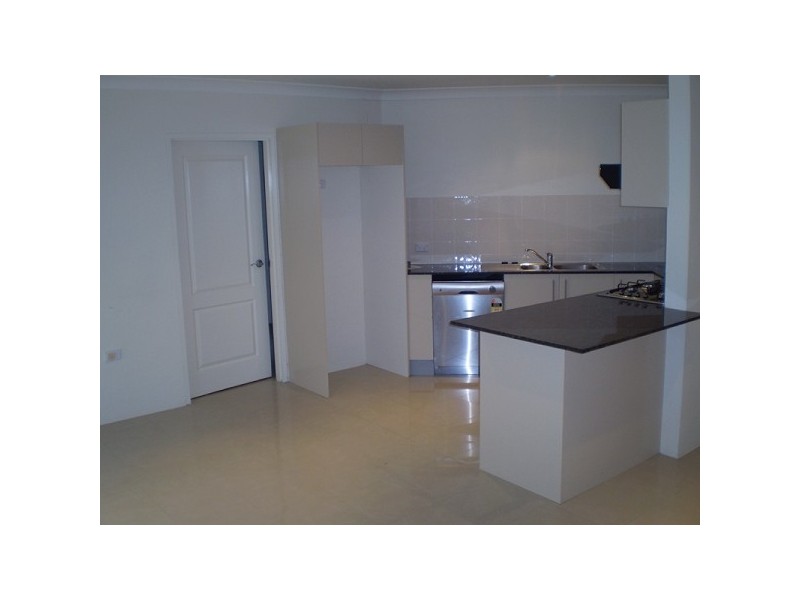 9/144 Old Northern Road, Baulkham Hills NSW 2153