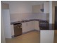 9/144 Old Northern Road, Baulkham Hills NSW 2153