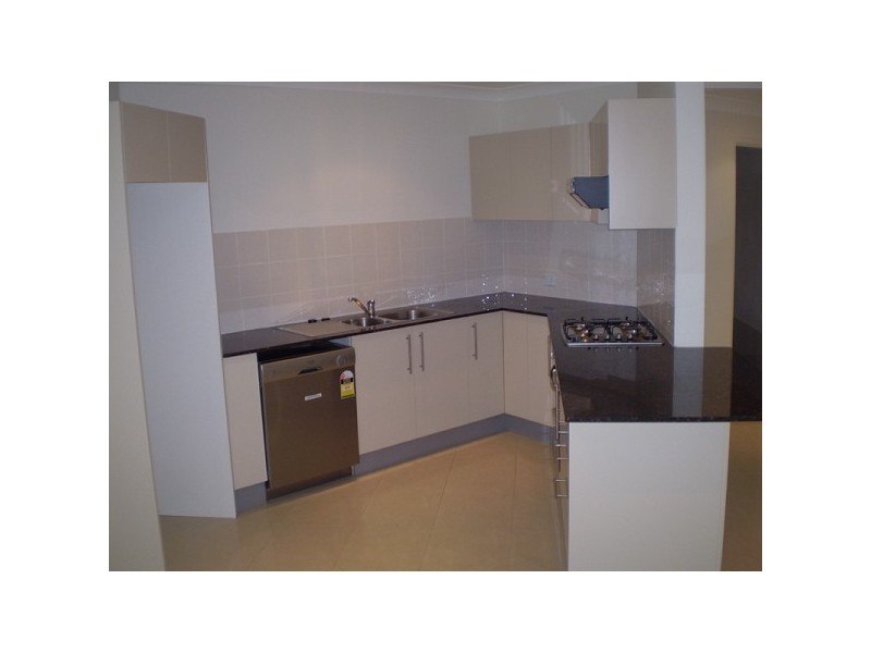 9/144 Old Northern Road, Baulkham Hills NSW 2153