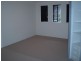 9/144 Old Northern Road, Baulkham Hills NSW 2153