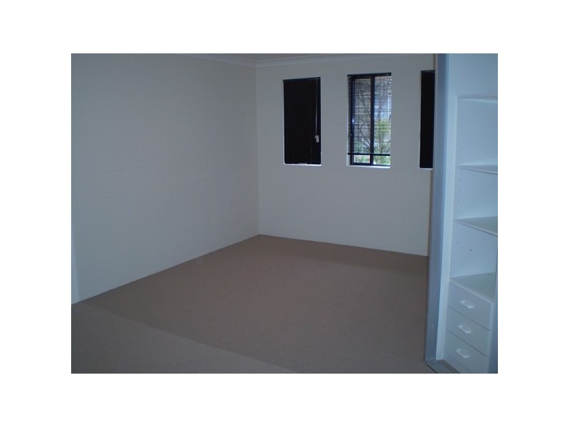 9/144 Old Northern Road, Baulkham Hills NSW 2153