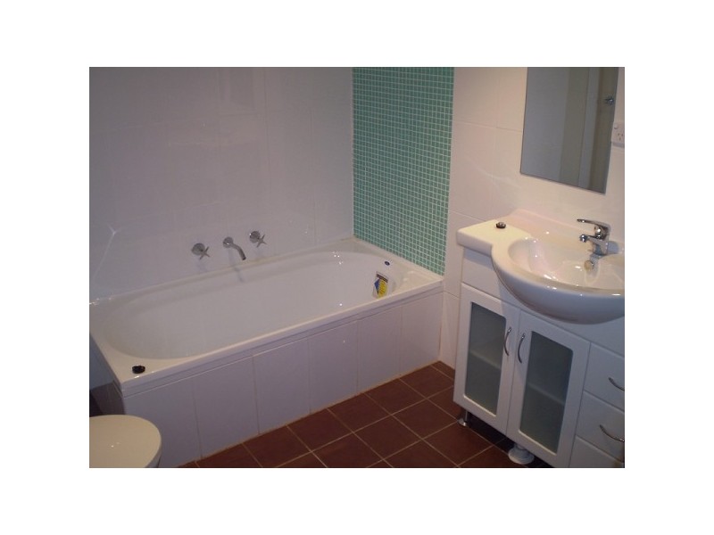9/144 Old Northern Road, Baulkham Hills NSW 2153