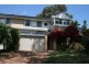 Dural NSW 2158
