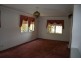 Dural NSW 2158