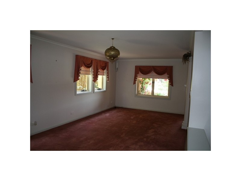 Dural NSW 2158