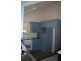 Dural NSW 2158