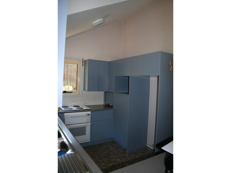 Dural NSW 2158