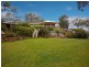 Annangrove NSW 2156