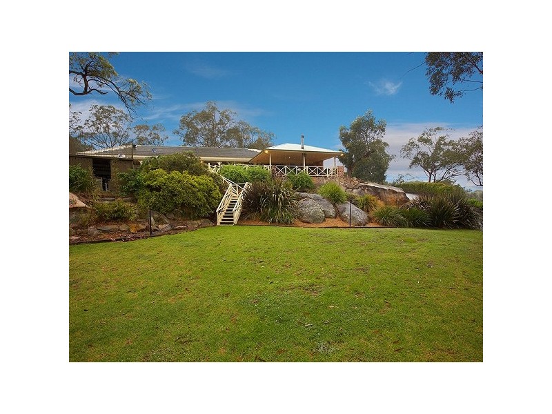 Annangrove NSW 2156