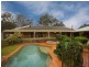 Annangrove NSW 2156