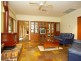 Annangrove NSW 2156