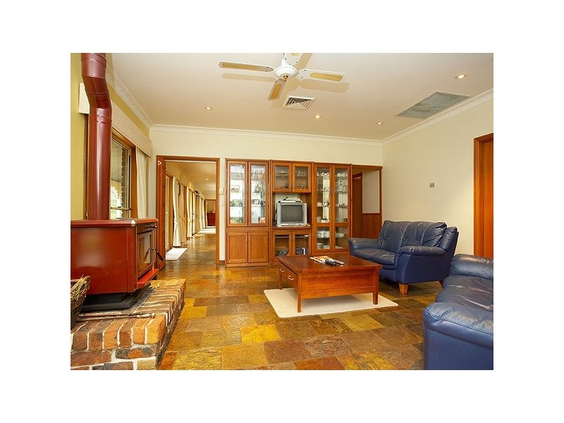 Annangrove NSW 2156