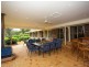 Annangrove NSW 2156