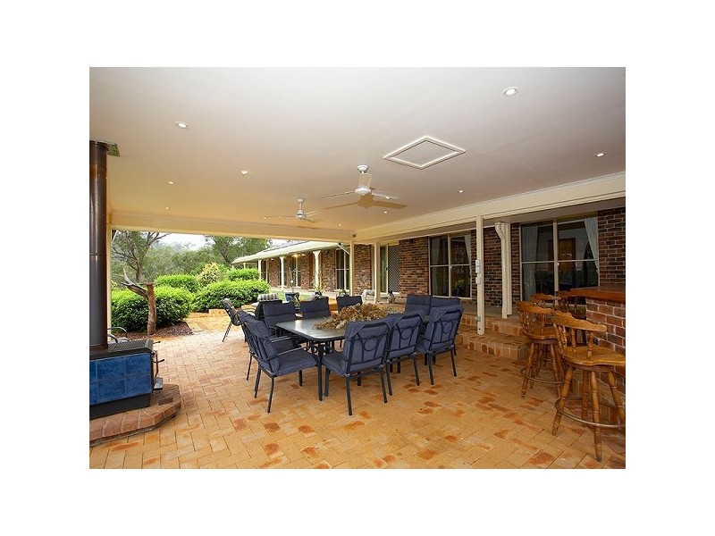 Annangrove NSW 2156