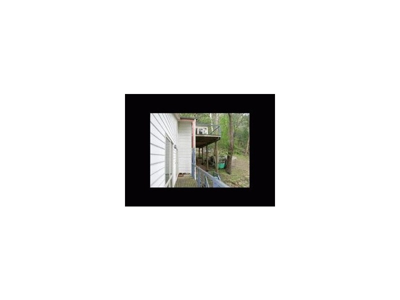 Lower Macdonald NSW 2775