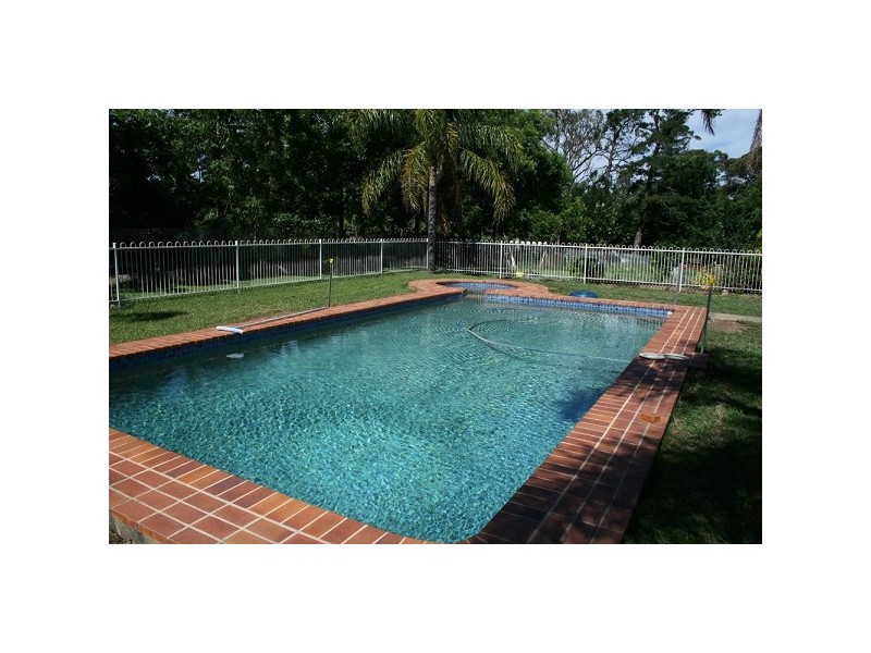 46 Mid Dural Road, Middle Dural NSW 2158