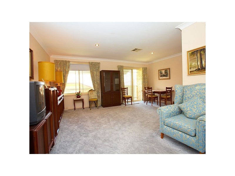 7 / 3 Stonelea Court, Dural NSW 2158