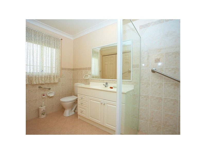 7 / 3 Stonelea Court, Dural NSW 2158