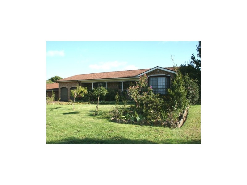 47 Evans Road, Glenhaven NSW 2156