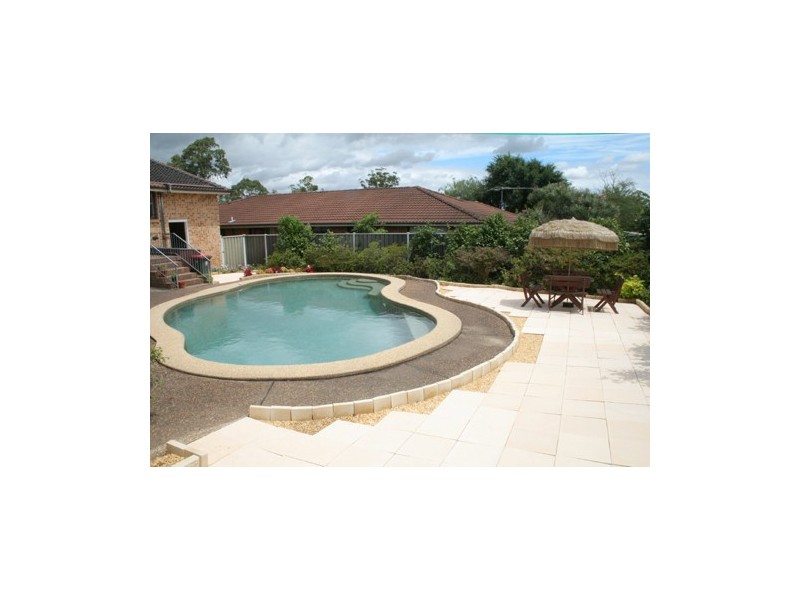 47 Evans Road, Glenhaven NSW 2156