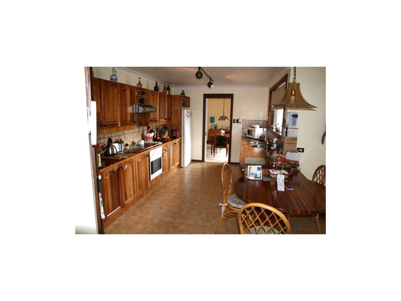 47 Evans Road, Glenhaven NSW 2156