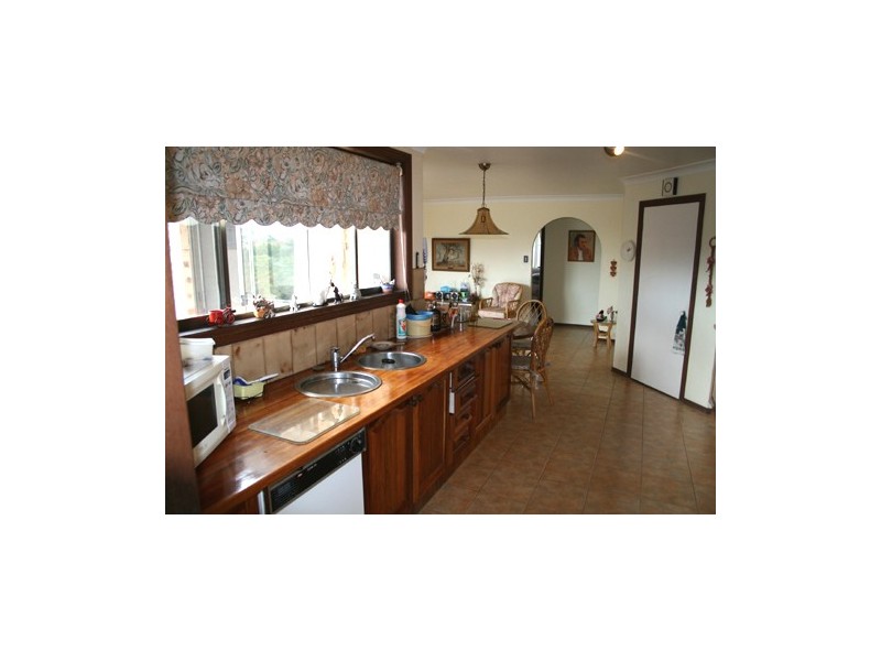 47 Evans Road, Glenhaven NSW 2156