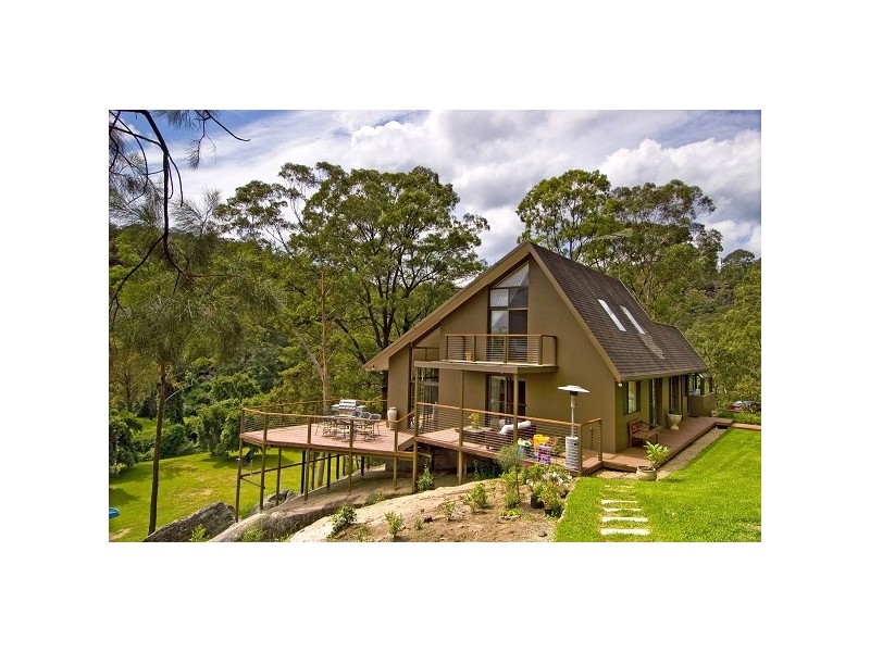 Sackville North NSW 2756