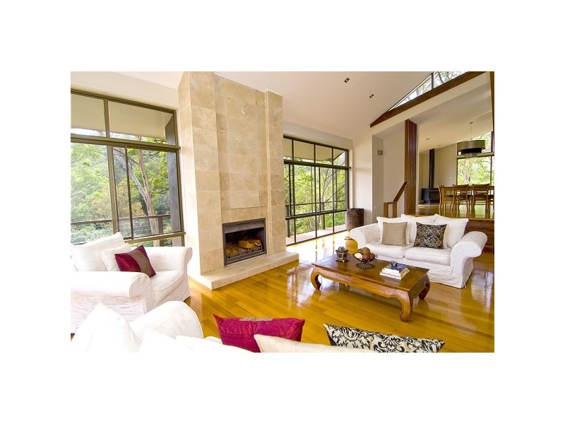 Sackville North NSW 2756