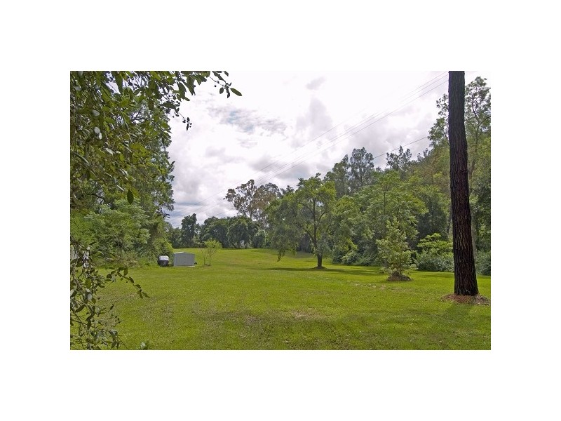 Sackville North NSW 2756