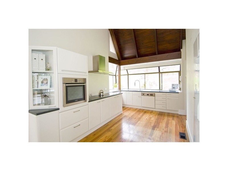 Sackville North NSW 2756