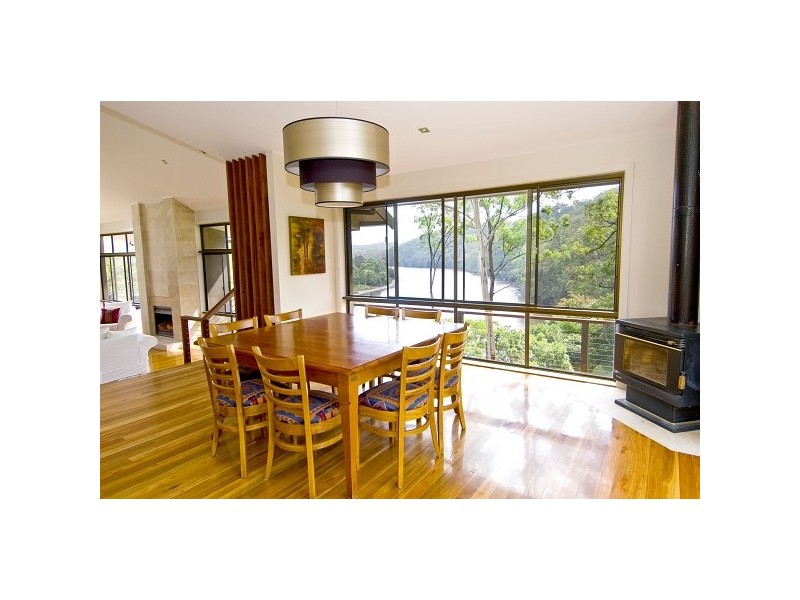 Sackville North NSW 2756