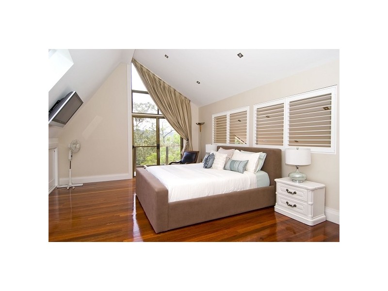 Sackville North NSW 2756