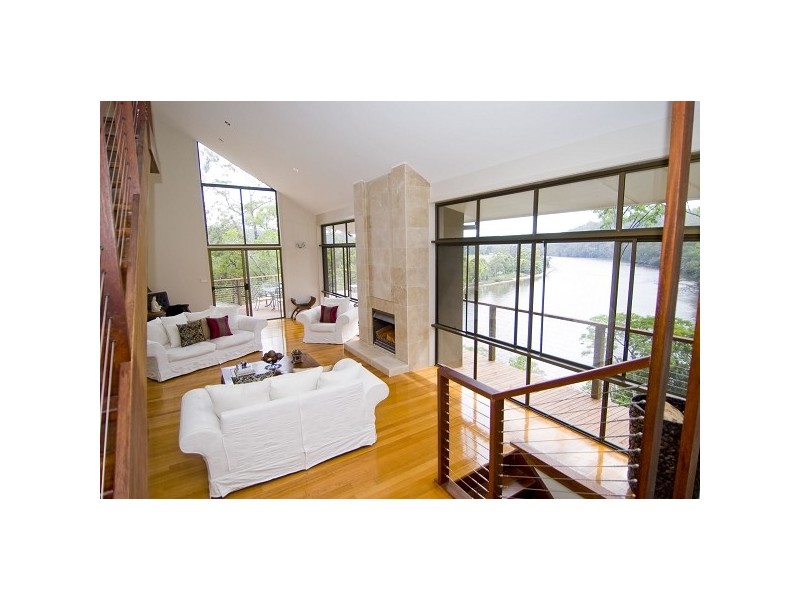 Sackville North NSW 2756