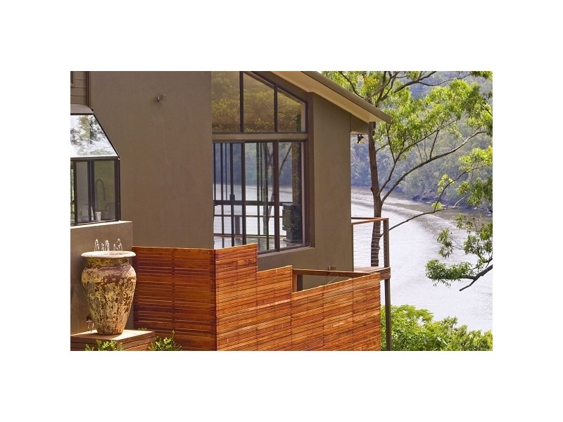 Sackville North NSW 2756