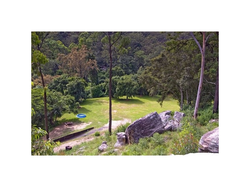 Sackville North NSW 2756