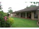 Kenthurst NSW 2156