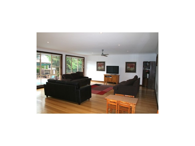 Kenthurst NSW 2156