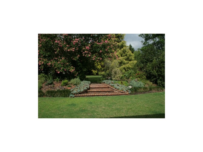 Kenthurst NSW 2156