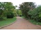 Kenthurst NSW 2156