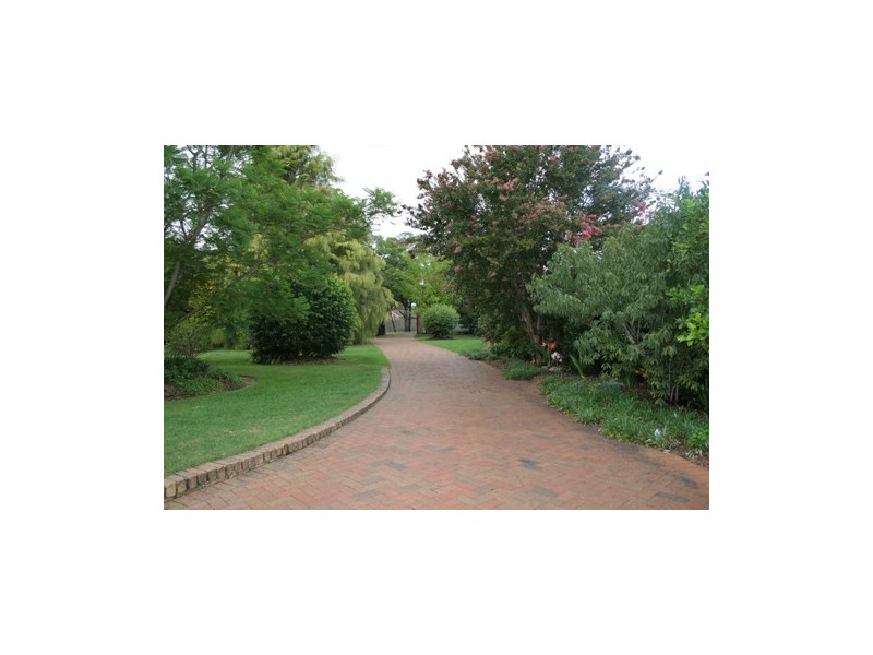 Kenthurst NSW 2156