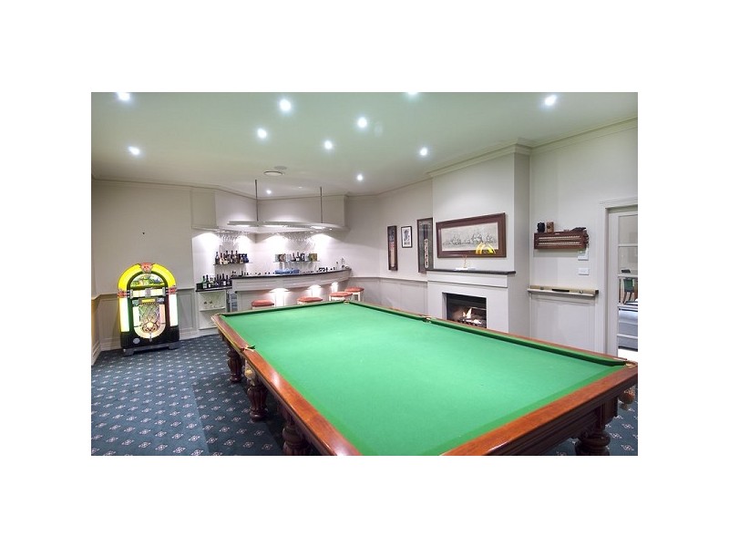 26A Carters Road, Dural NSW 2158