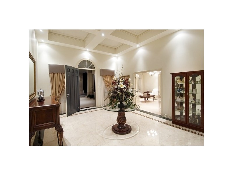 26A Carters Road, Dural NSW 2158